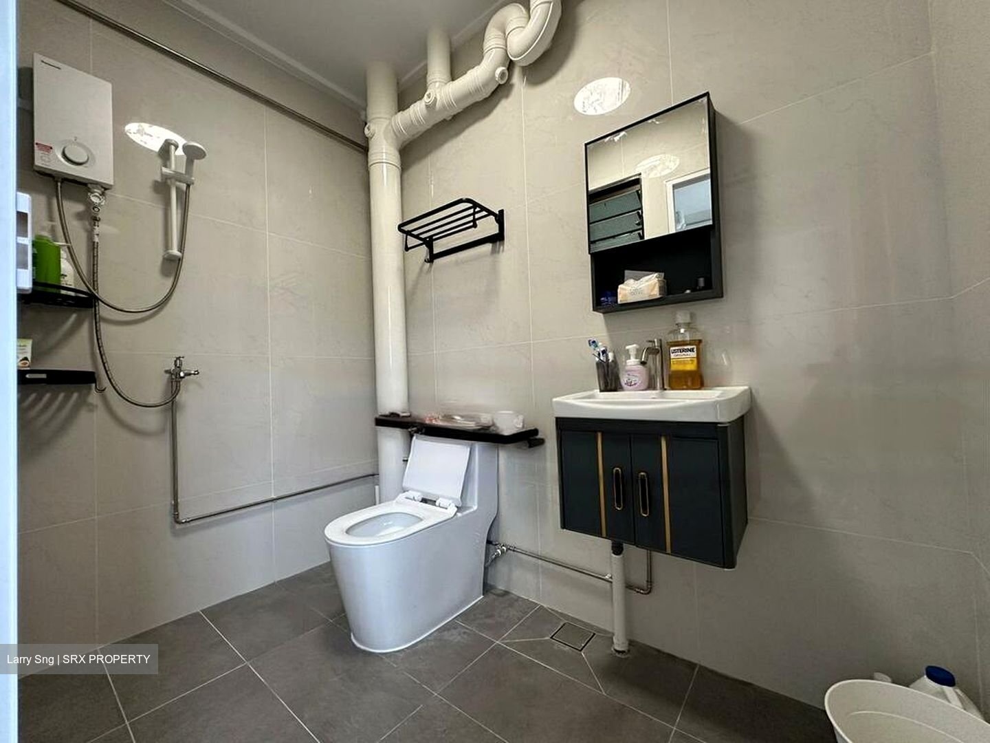 Blk 895B 895B WOODLANDS DRIVE 50 (Woodlands), HDB 4 Rooms #478064891
